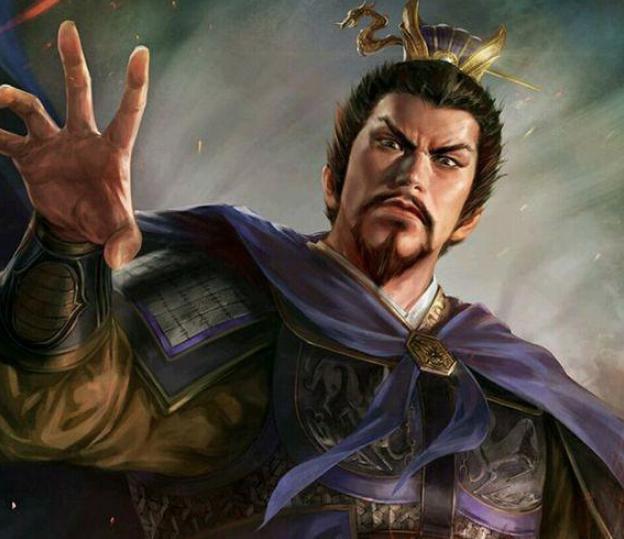 汉魏晋南朝时期,中书、门下、尚书三省的变化
