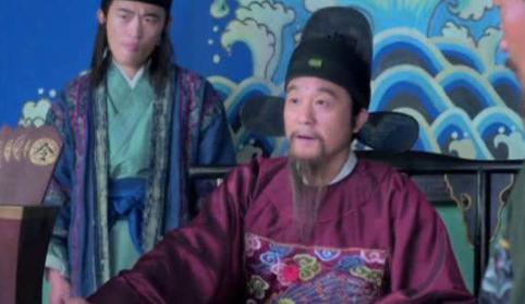朱元璋如果没有得到谋士刘伯温，还能够建立大明王朝吗