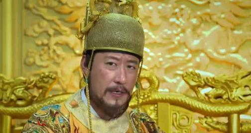 朱元璋如果没有得到谋士刘伯温，还能够建立大明王朝吗
