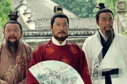 朱元璋如果没有得到谋士刘伯温，还能够建立大明王朝吗