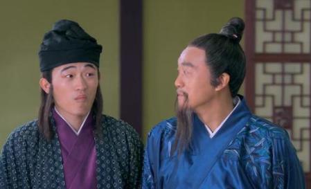 朱元璋如果没有得到谋士刘伯温，还能够建立大明王朝吗