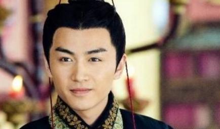 东平王刘苍为何如此 他对东汉都做了哪些事情