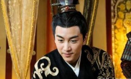 东平王刘苍为何如此 他对东汉都做了哪些事情