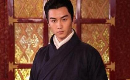 东平王刘苍为何如此 他对东汉都做了哪些事情