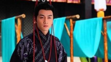 东平王刘苍为何如此 他对东汉都做了哪些事情