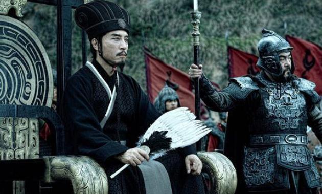 他是曹魏最后的开国名将,却被司马懿除掉