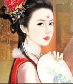 和硕温恪公主:出嫁时康熙亲自护送,最后难产而死