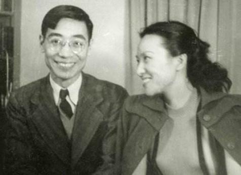 李佩做出的成就分别由哪些 有关于她的个人生活是什么样的