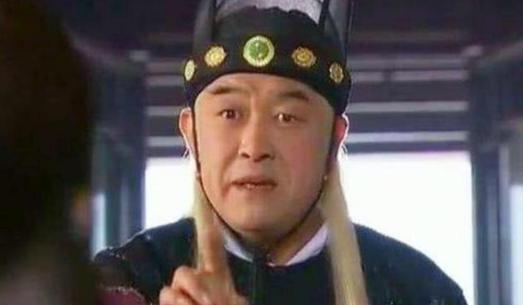 明朝的镇守太监是什么