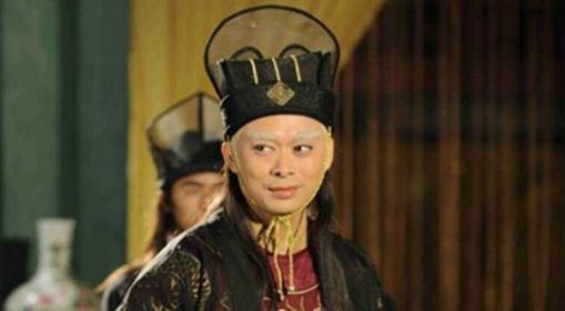 明朝的镇守太监是什么