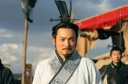 战国时期法家治国,为何只有商鞅成功了
