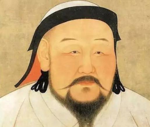 蒙古人杀光金国皇室，为何却善待宋朝皇室