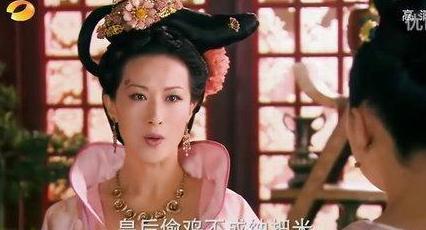 萧淑妃残忍被杀之后 萧淑妃的子女结局又是什么