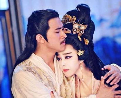萧淑妃残忍被杀之后 萧淑妃的子女结局又是什么