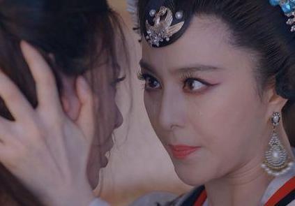 萧淑妃残忍被杀之后 萧淑妃的子女结局又是什么
