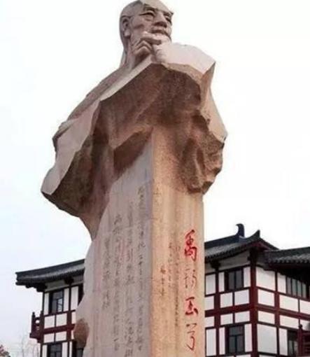 他是真正的贵族世家公子,却一生命运坎坷最终病死异乡
