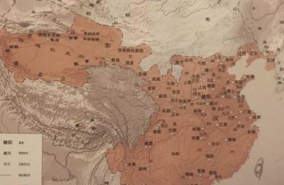虞诩刚正不阿,却因一件事愧疚一生