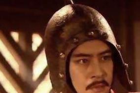 中国历史上最擅长死守的四位名将,不服不行