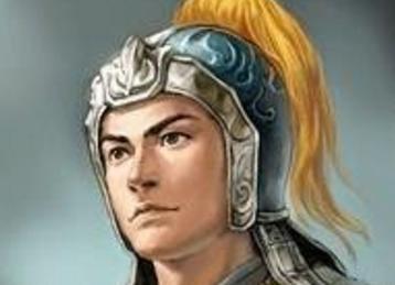中国历史上最擅长死守的四位名将,不服不行
