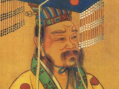都说刘恒的皇位是捡来的!有谁知道他登帝之前的难处