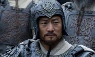 三国第一诸侯说的是谁