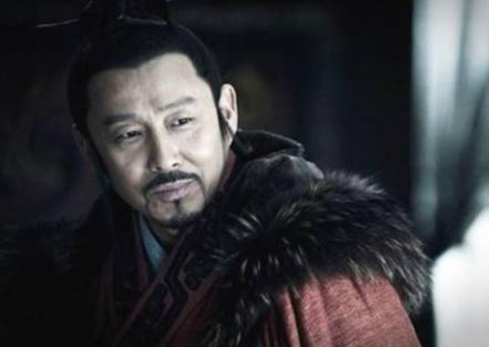 汉朝建立初期，刘邦用了哪些方法增长人口