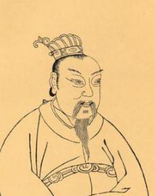陆贽是什么人