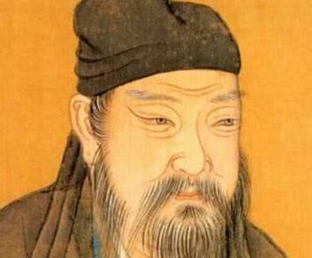 陆贽是什么人