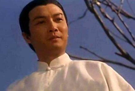 归辛树一家到底有多强