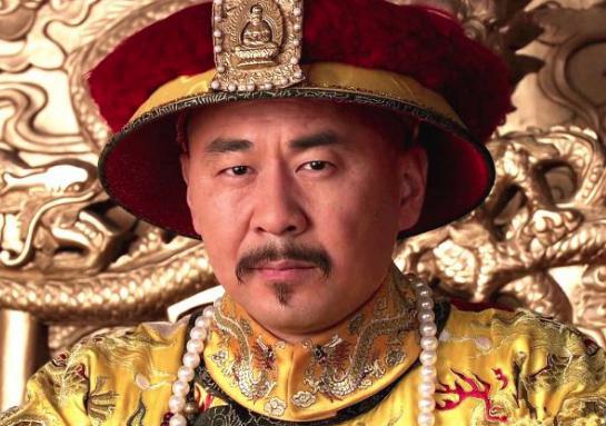 雍正的皇后乌拉那拉氏真的很恶毒阴险吗