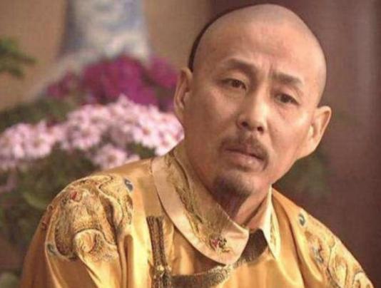 雍正的皇后乌拉那拉氏真的很恶毒阴险吗