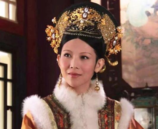 雍正的皇后乌拉那拉氏真的很恶毒阴险吗