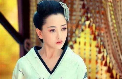 尔朱英娥是什么结局