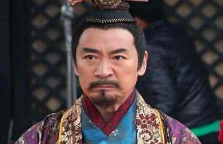 李世民有一位堪称传奇的姑姑!一生历经八位帝王名号不停被加封!