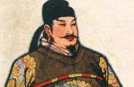 李世民有一位堪称传奇的姑姑!一生历经八位帝王名号不停被加封!