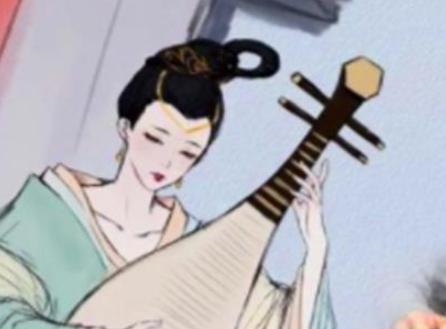 江州司马青衫湿中的司马是什么官职