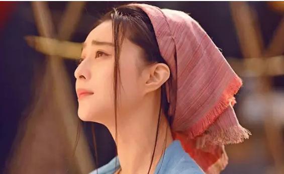 作为女人，武则天想当皇帝的原因是什么