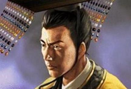 曹魏元帝曹奂退位后曹魏政权就灭亡了 他将位置禅让给了谁