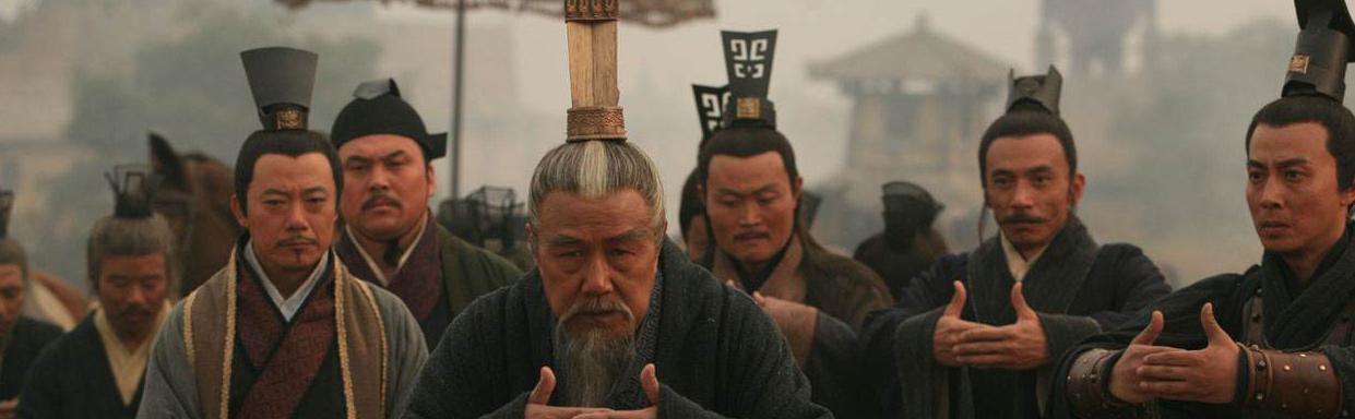 一件衣服引发的战争?蔡国国君被关三年,楚国差点覆灭?