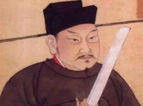 你听说过南宋七王吗