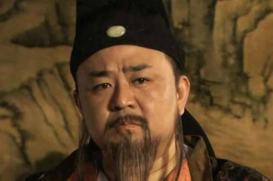 狄仁杰被打入大牢后，说了什么结果立马就不一样了