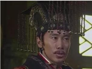 赵氏灭族的罪魁祸首不是屠岸贾,而是赵庄姬通奸?