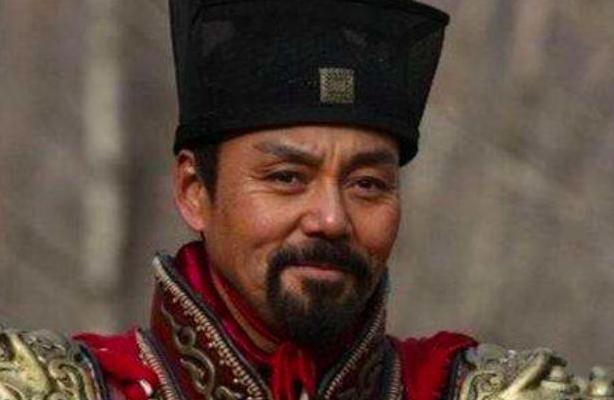 奸臣有钱买不到食物,饿死前感叹说:没想到世人如此讨厌我