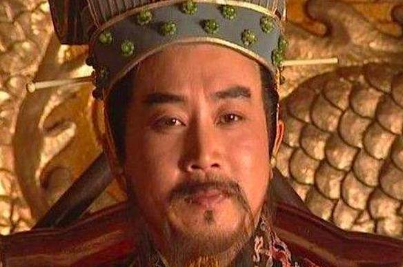 奸臣有钱买不到食物,饿死前感叹说:没想到世人如此讨厌我
