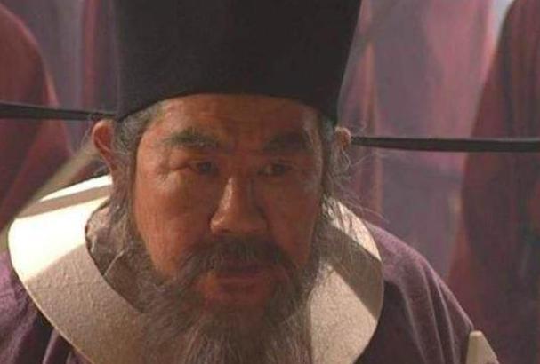 奸臣有钱买不到食物,饿死前感叹说:没想到世人如此讨厌我