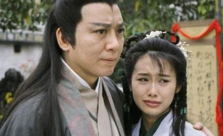 黄药师弟子中最不出名的冯默风，做了一件事却无人能及