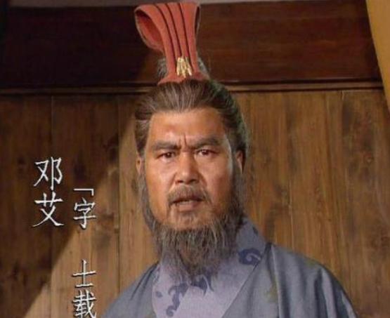 司马懿无意间提拔的一位小吏,26年后改变历史进程