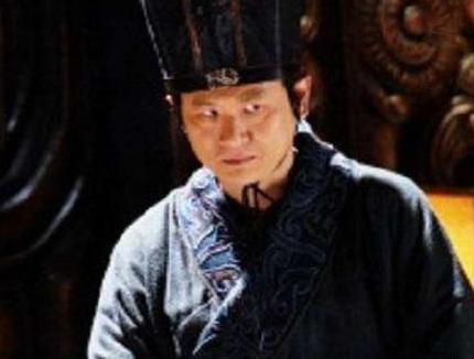 秦孝公临死是给商鞅的密书是什么 商鞅没当回事结果下场很惨