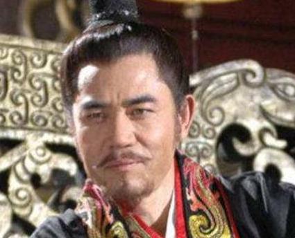 秦孝公临死是给商鞅的密书是什么 商鞅没当回事结果下场很惨