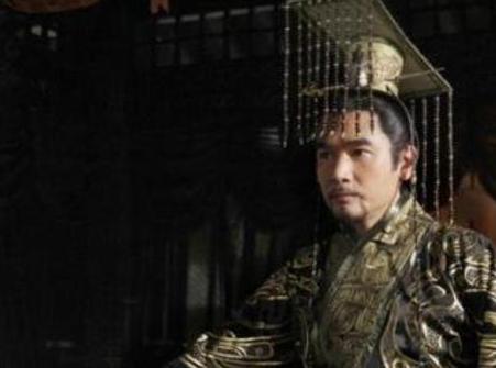 秦孝公临死是给商鞅的密书是什么 商鞅没当回事结果下场很惨